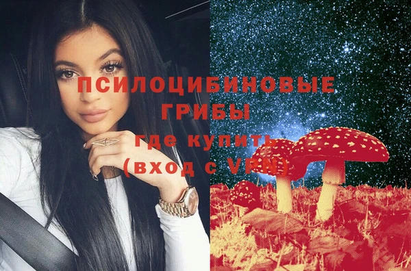 не бодяженный Армянск