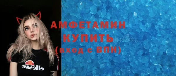 твердый Аркадак