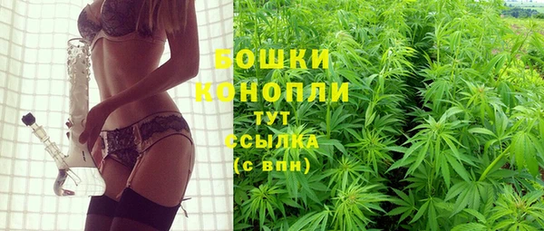 альфа пвп Остров