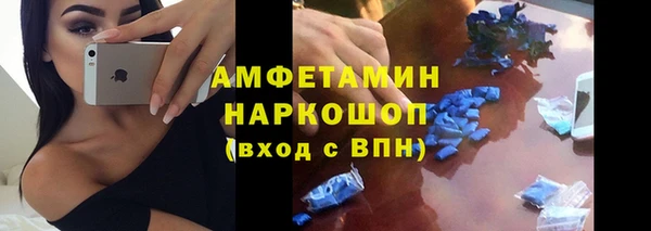твердый Аркадак