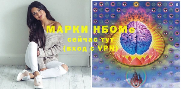 твердый Аркадак