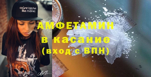 твердый Аркадак