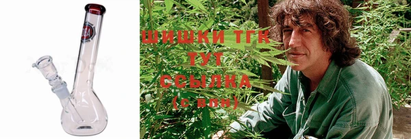 твердый Аркадак