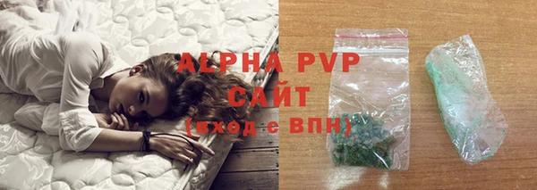 твердый Аркадак