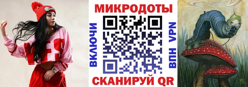 Псилоцибиновые грибы ЛСД  ссылка на мегу маркетплейс  Приморск  где можно купить  